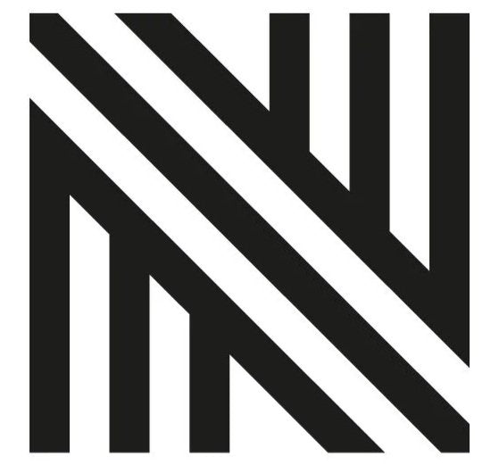 ANIKA INTERVIEW with NINUNINA: Anika’s Abyss: Dancing Through the Darkness